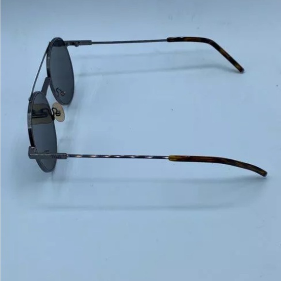 600$ Authentic Fendi Polarised Glasses Unisex. Full Inclusion. - Picture 9 of 10